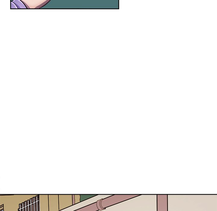 Immoral Family - episode 2 - 70