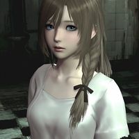 TikTok Account - https://p16-sg.tiktokcdn.com/tos-alisg-avt-0068/882c4acfc8d1d6503c340eaa93a26b17~tplv-tiktokx-cropcenter:200:200.jpeg