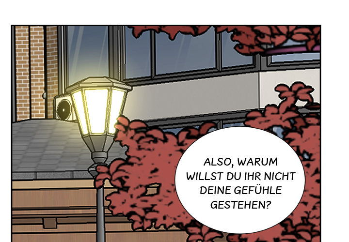 Willkommen im Zauberladen - episode 23 - 3