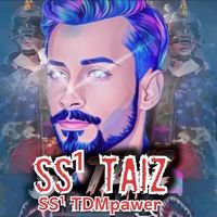 ss_taiz