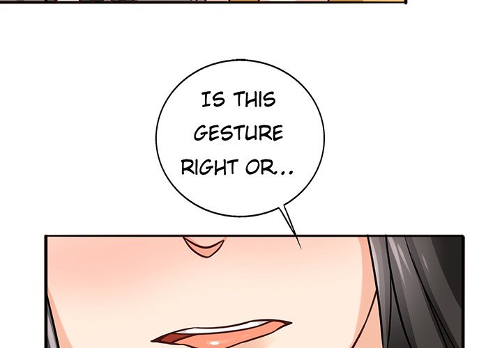 Become A Girl At Night - episode 8 - 3