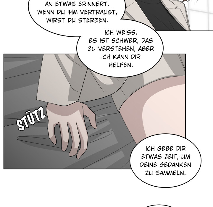 Mein Engel - episode 43 - 78