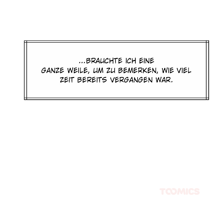 Der Schwangerschaftsvertrag - episode 7 - 171