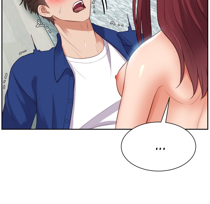 Her Situation - episode 14 - 51