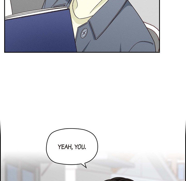 The Friendship Dilemma - episode 2 - 13