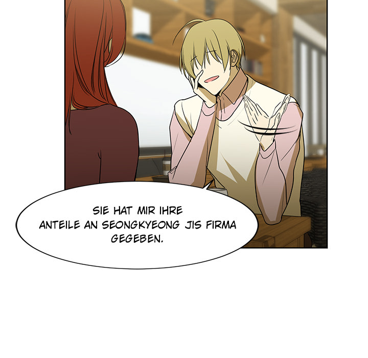 Besondere Beziehungen - episode 55 - 5
