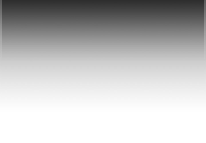 Hermes Staffel 2 - episode 18 - 2