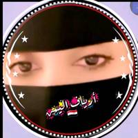 TikTok Account - https://p16-sg.tiktokcdn.com/tos-alisg-avt-0068/882f308726d13882a3253fe7c5c24574~tplv-tiktokx-cropcenter-q:200:200:q70.jpg