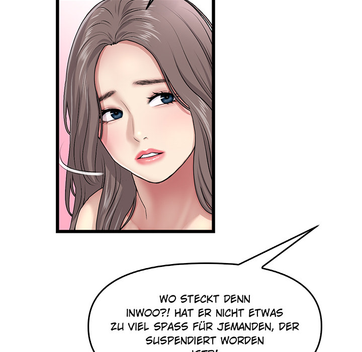 Alte Liebe rostet nicht - episode 23 - 101