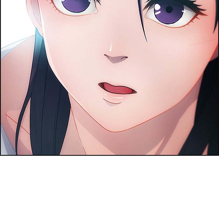 Lady Garden - episode 1 - 89