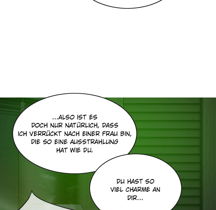 Der Sog der Sünde - episode 11 - 108