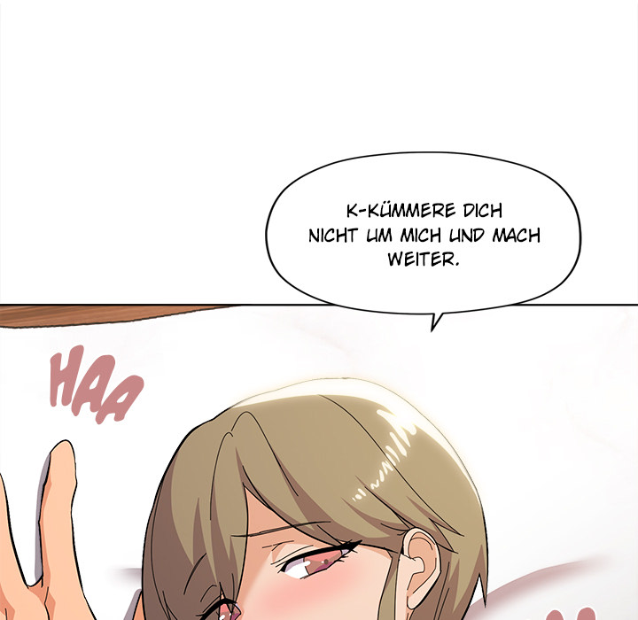 Meine verkorkste Familie - episode 9 - 19