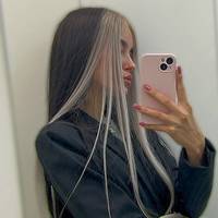 TikTok Account Photo