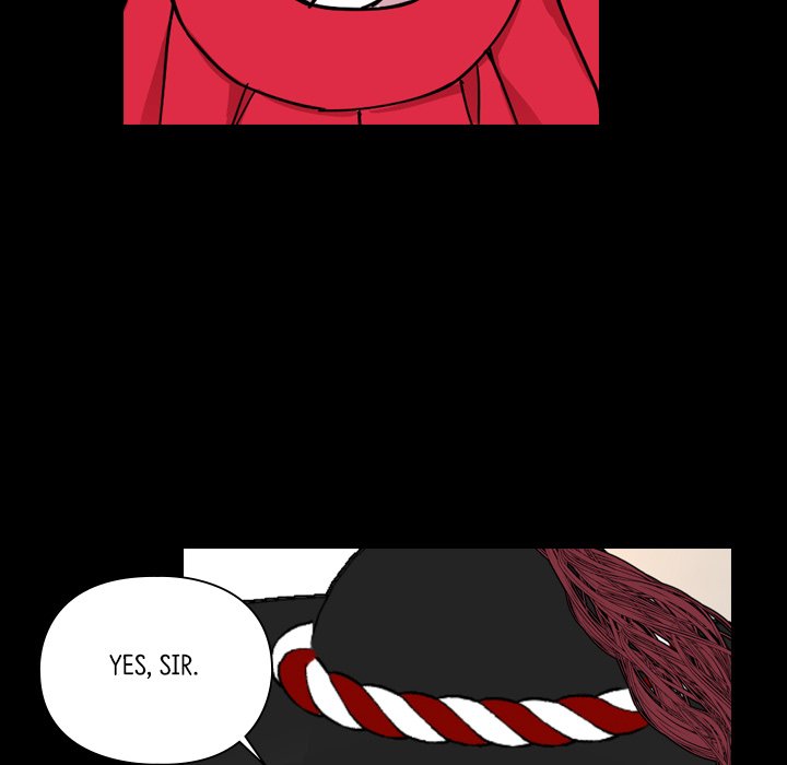 The Princess's Guard - episode 61 - 43