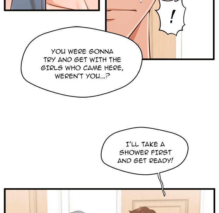 The Guest House - episode 6 - 20