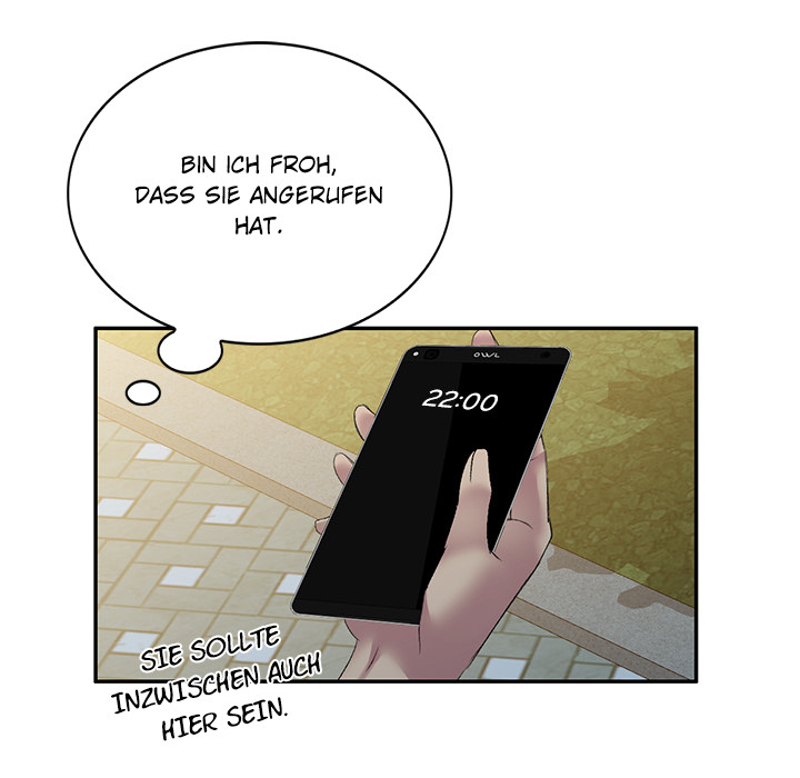 Unschuldige Engel - episode 8 - 159