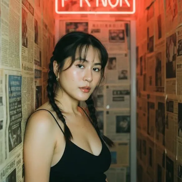 ploipairin_store