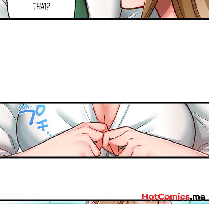 Mr. Wolf's Valley Girl Diet - episode 6 - 17