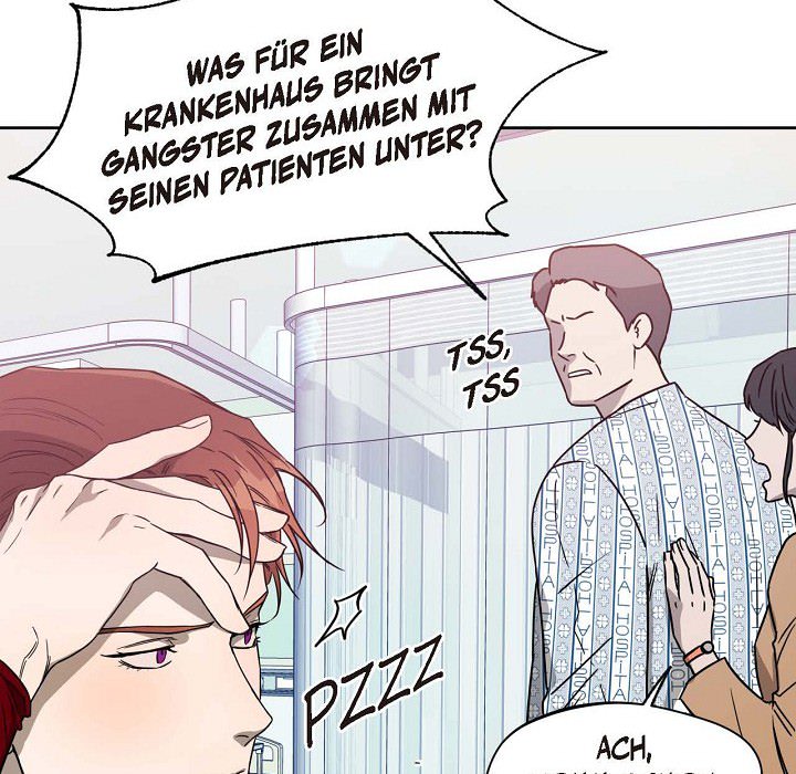 Harte Liebe - episode 32 - 51