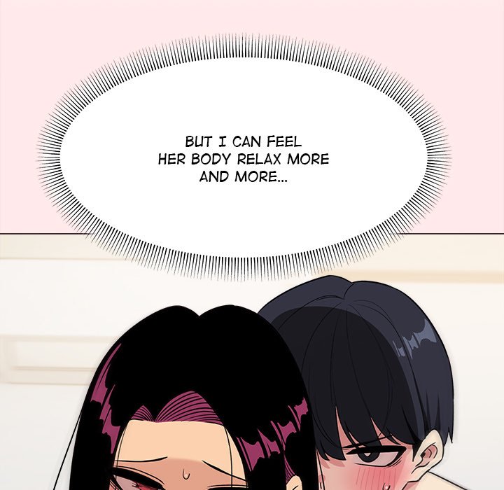 Someone Stop Her! - episode 8 - 64
