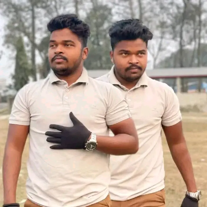 raaz9814