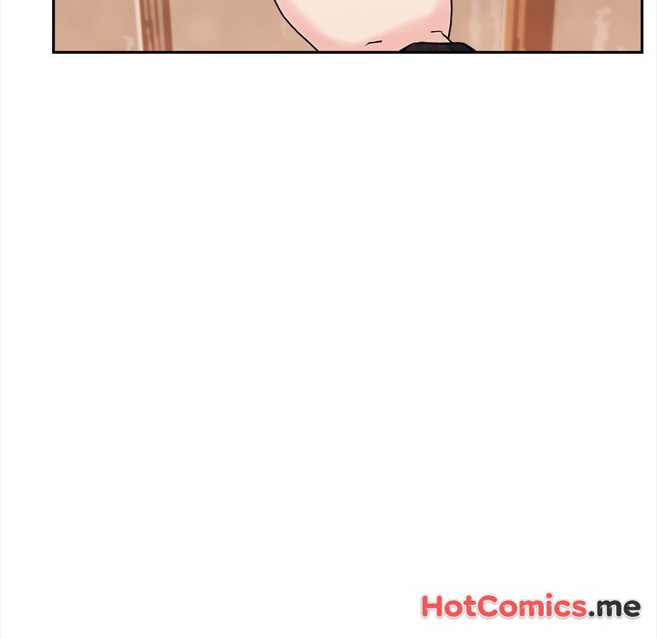 Cabin Resort X - episode 1 - 53