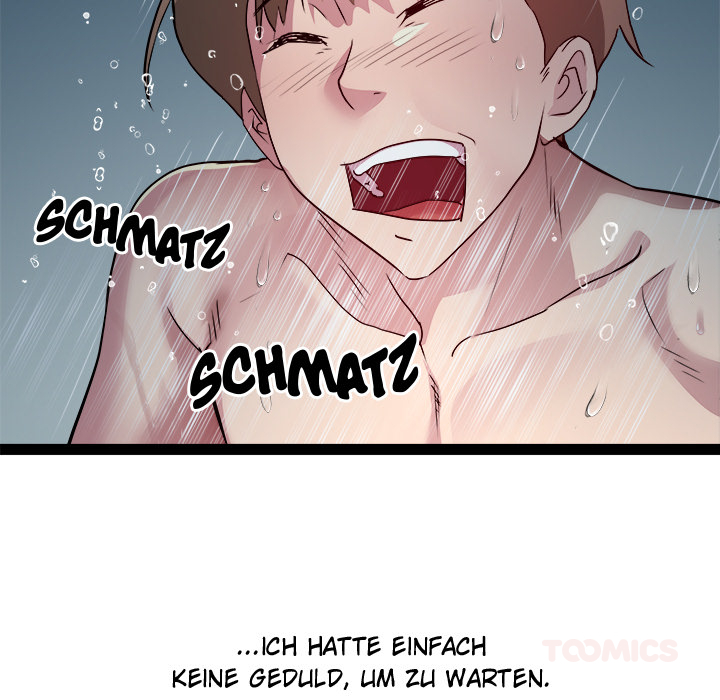23: Noch mal auf Anfang - episode 35 - 110