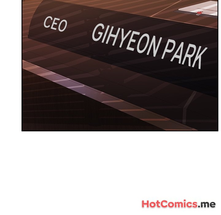 Pregnancy Contract - episode 4 - 56