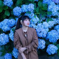 original sound - chichihaydi