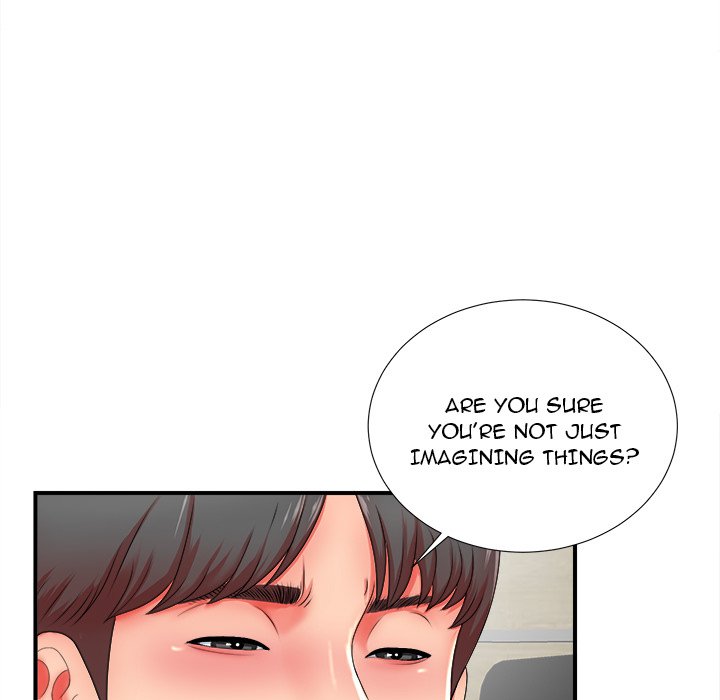 The Rookie - episode 19 - 61