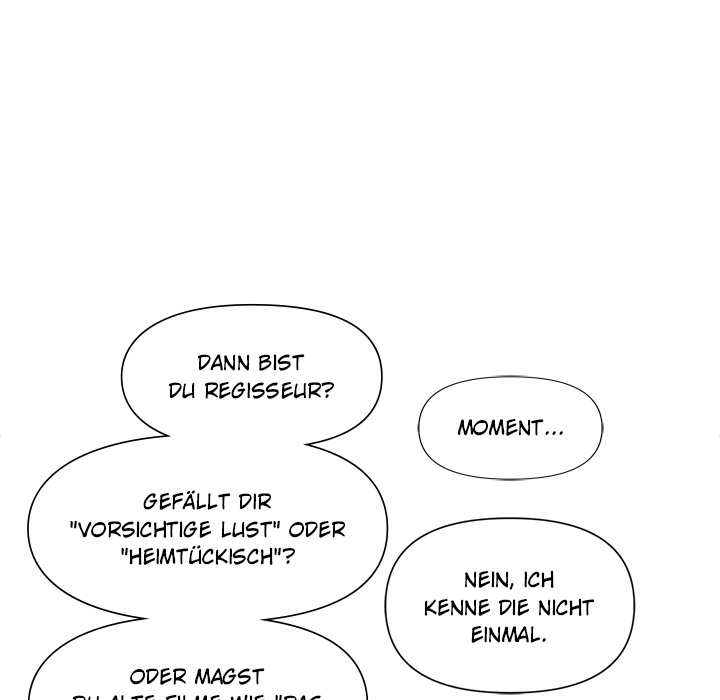 Der Regisseur nebenan - episode 1 - 125