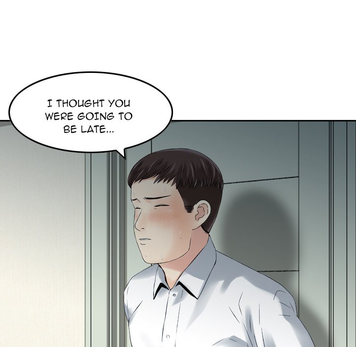 Find Me - episode 14 - 50