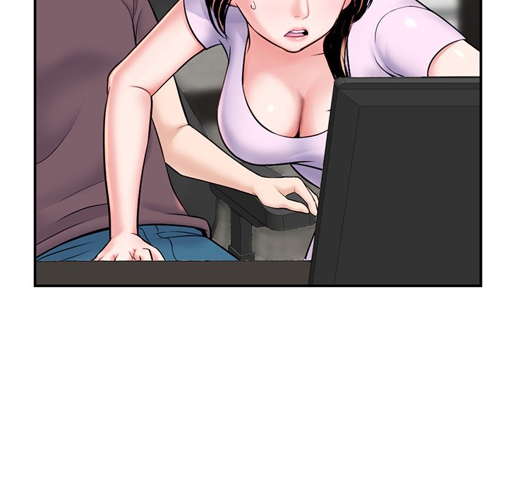 Midnight PC Cafe - episode 22 - 128