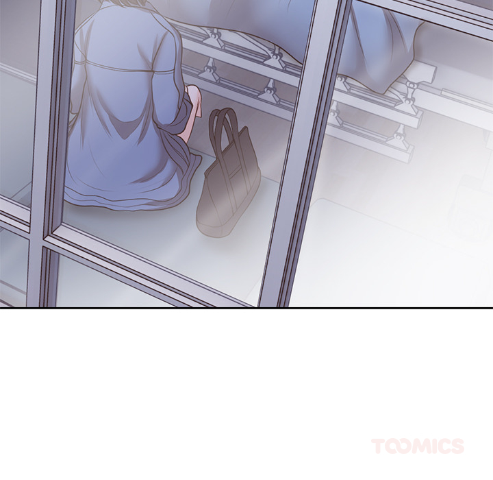Amnesie - episode 11 - 32