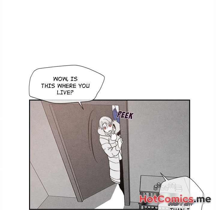 Epitaph - episode 5 - 50