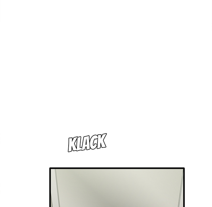 Nicht mehr, nicht weniger - episode 6 - 25