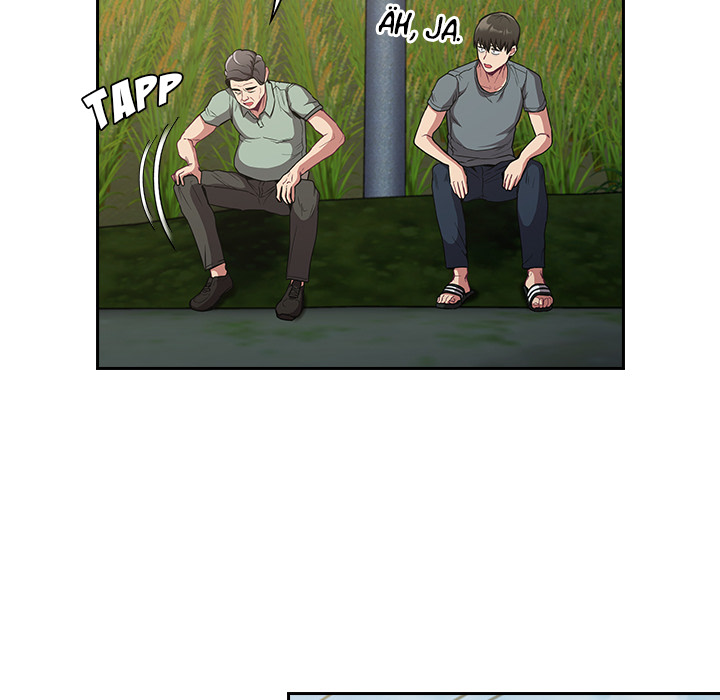 Der Weg zum Altar - episode 27 - 28