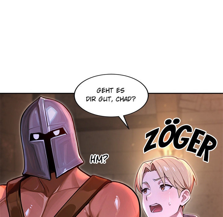 XX Dungeon - episode 1 - 76