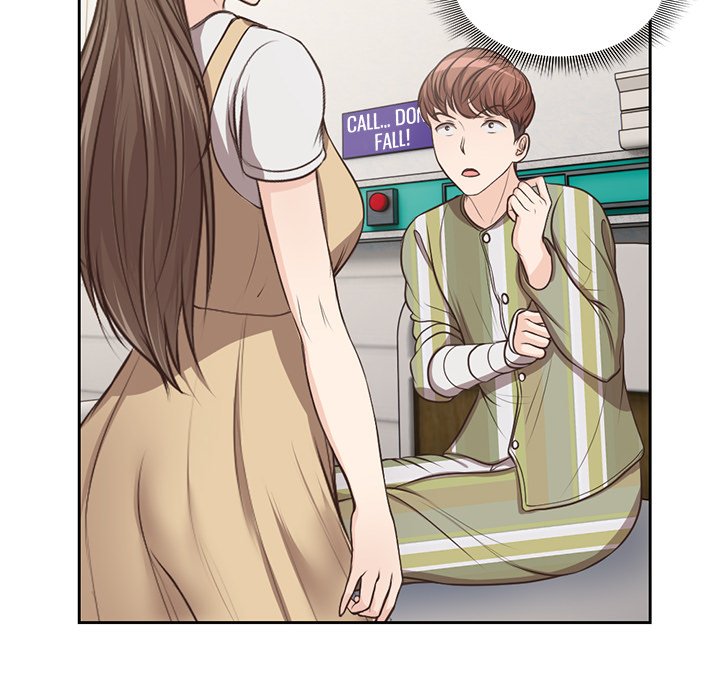 Amnesia - episode 3 - 50