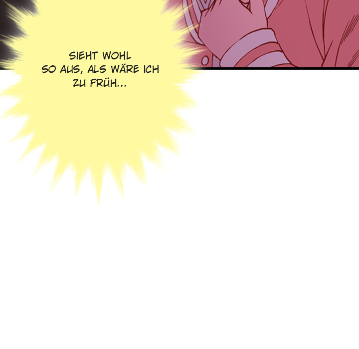 Red Velvet - episode 35 - 27