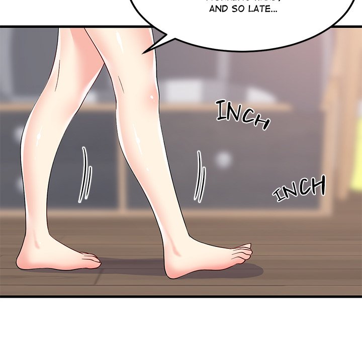 Study Buddies - episode 2 - 178