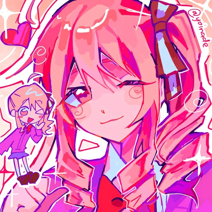 nudex_finger23