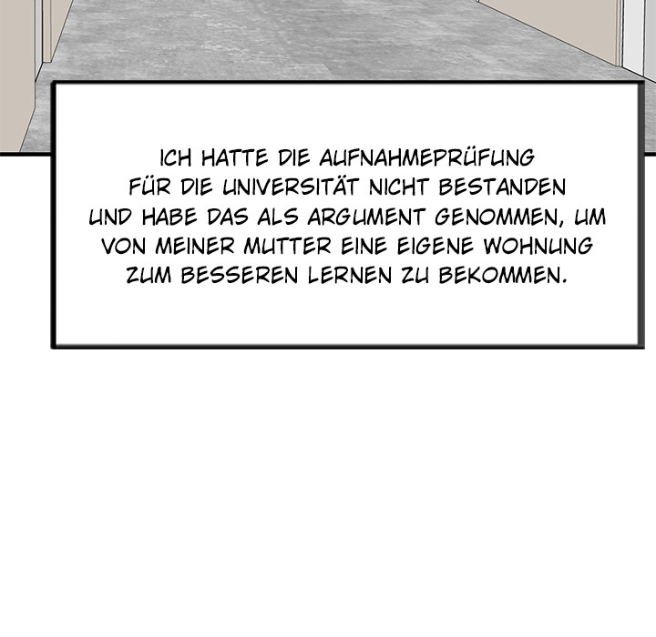 Privatunterricht - episode 1 - 6