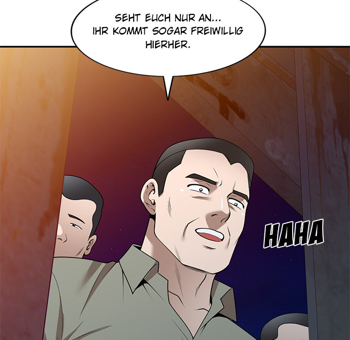 Die Plünderer - episode 38 - 105