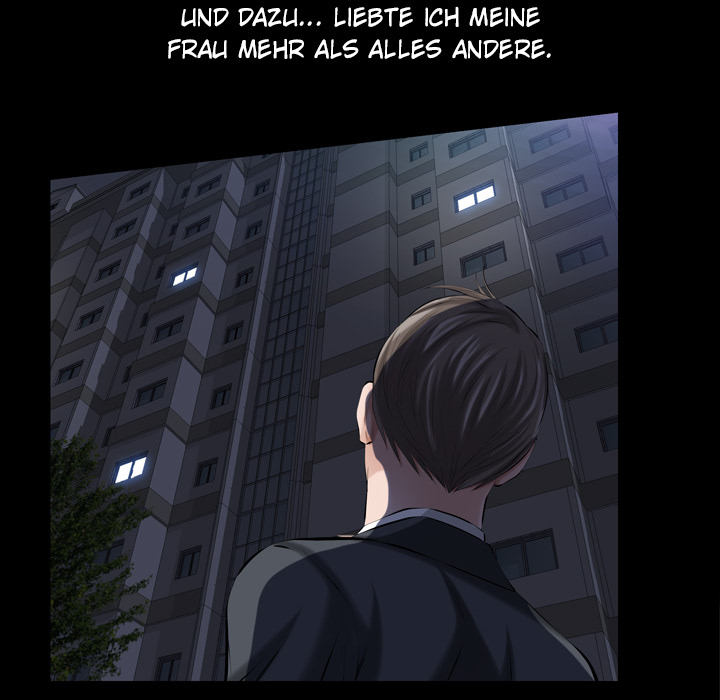 Gewissensbisse - episode 13 - 43