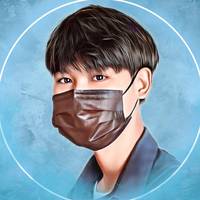TikTok Account Photo