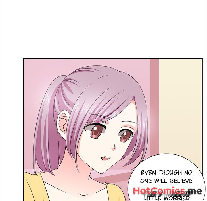 Good Morning, Mrs. Fu - episode 26 - 25