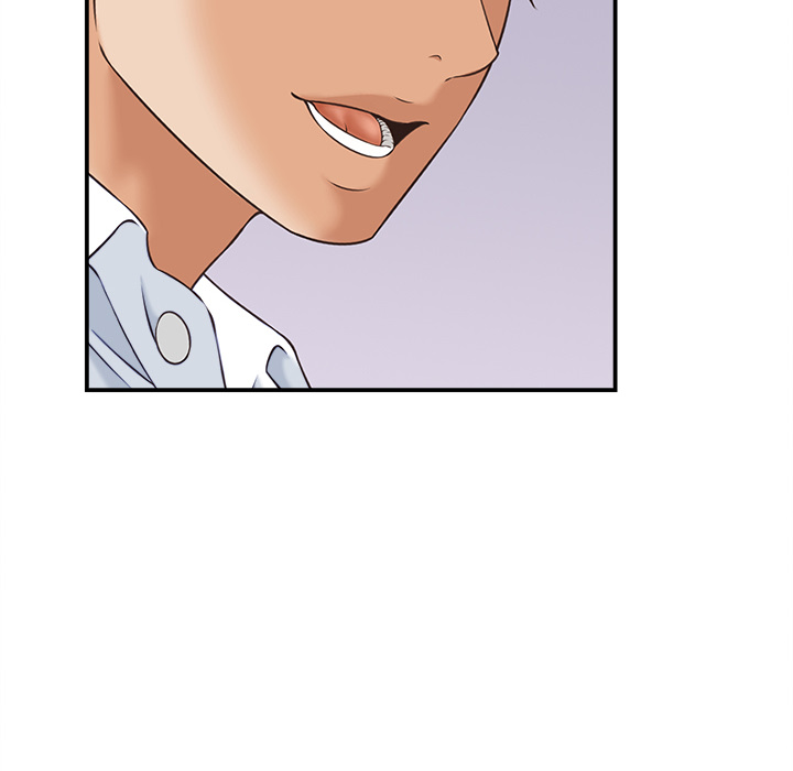 Right Under His Roof - episode 13 - 35