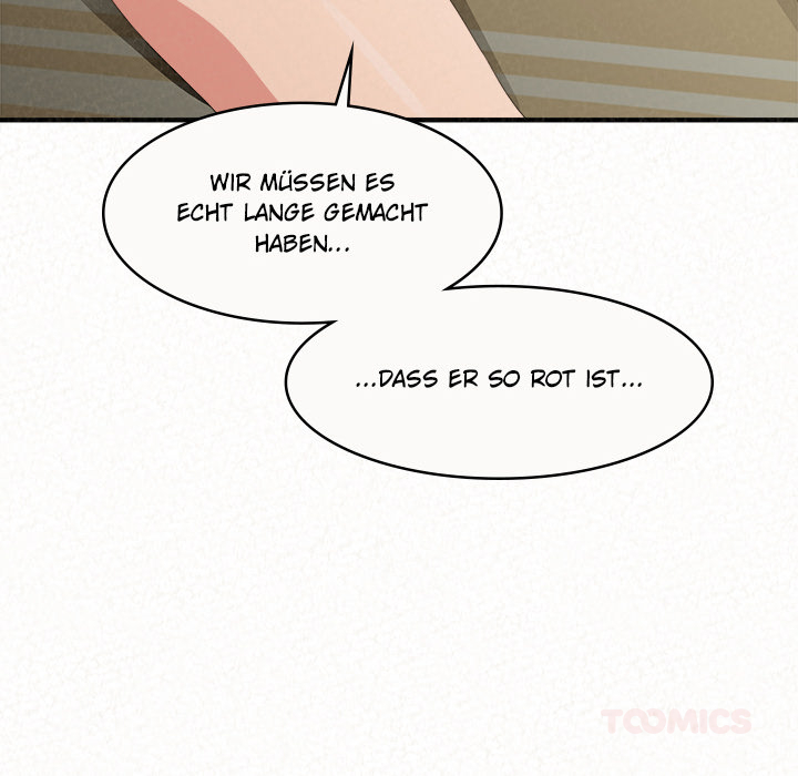 Milk Therapy - episode 14 - 43
