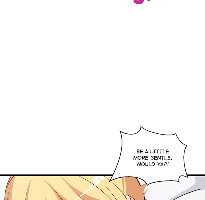 Study Buddies - UNCENSORED - episode 20 - 28